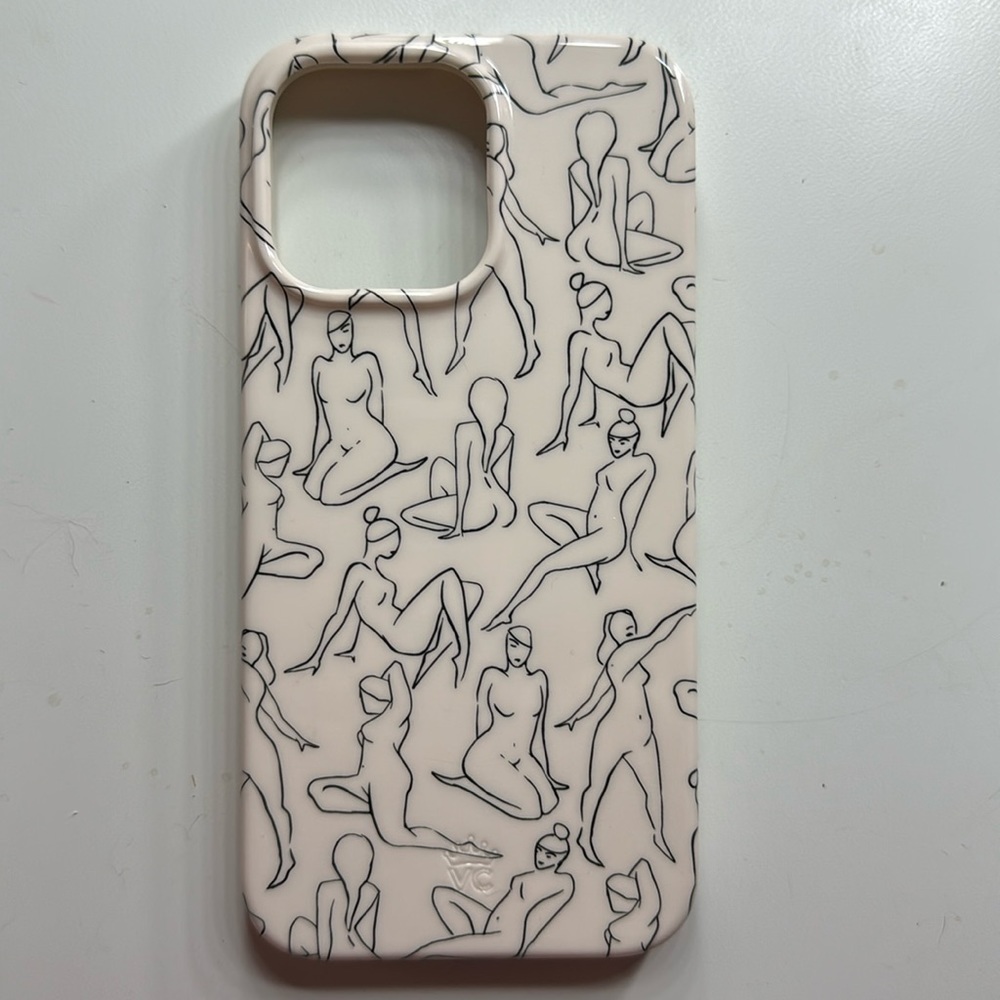 iPhone 14 Pro Max Case